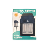 HW889-2 Wall Lamp Lighting | Alwan Al-Taif Kuwait