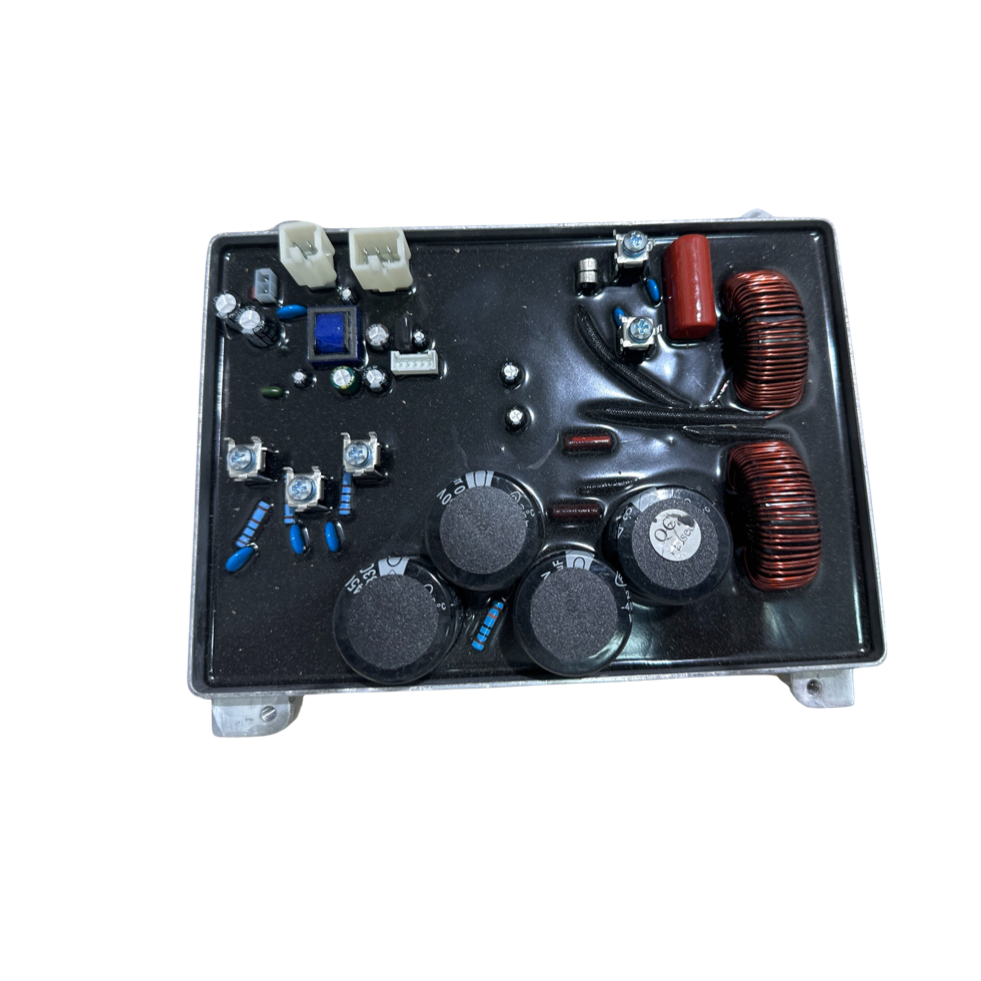 Inverter Module for IPOWER SM4500Di Generator
