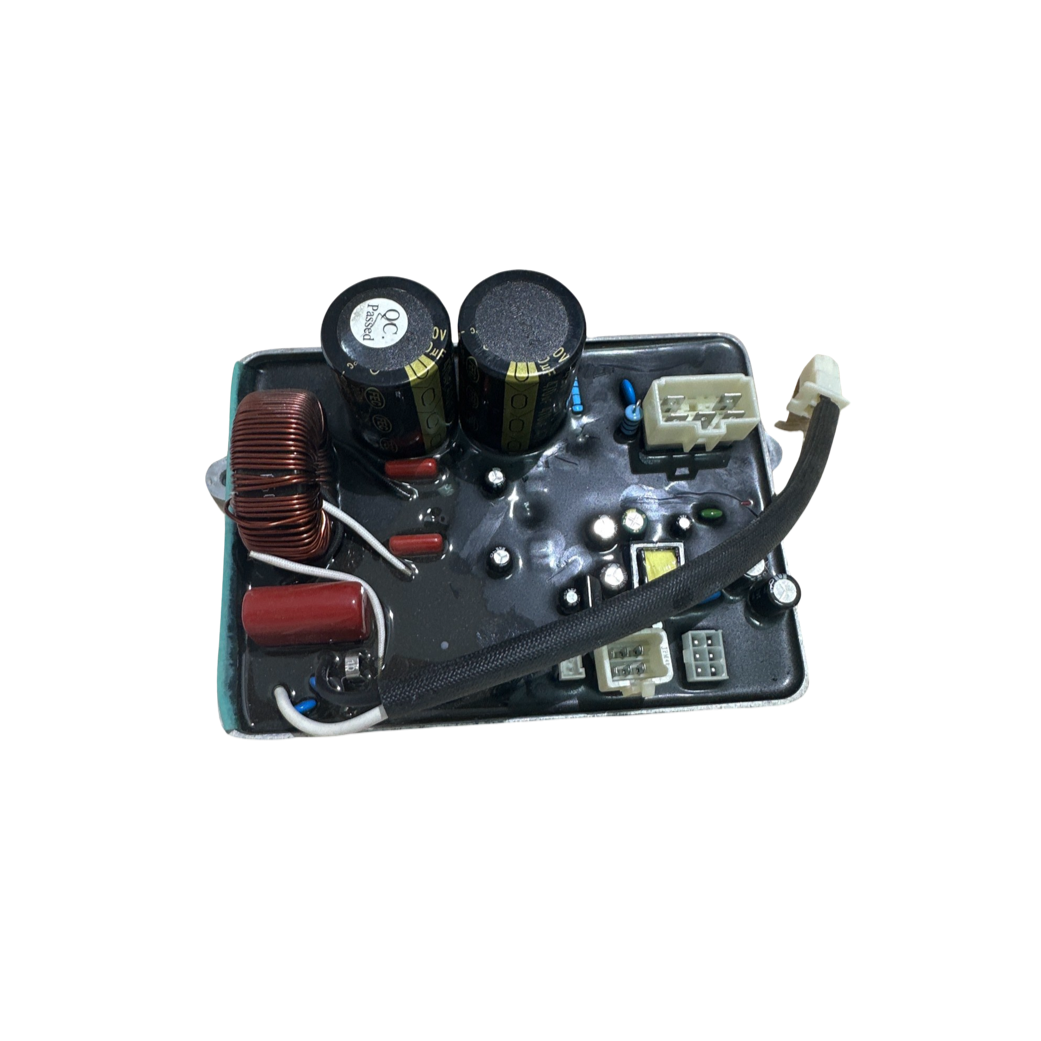 Inverter Module 20136-00145-06 for IPOWER SM2500Di Generator