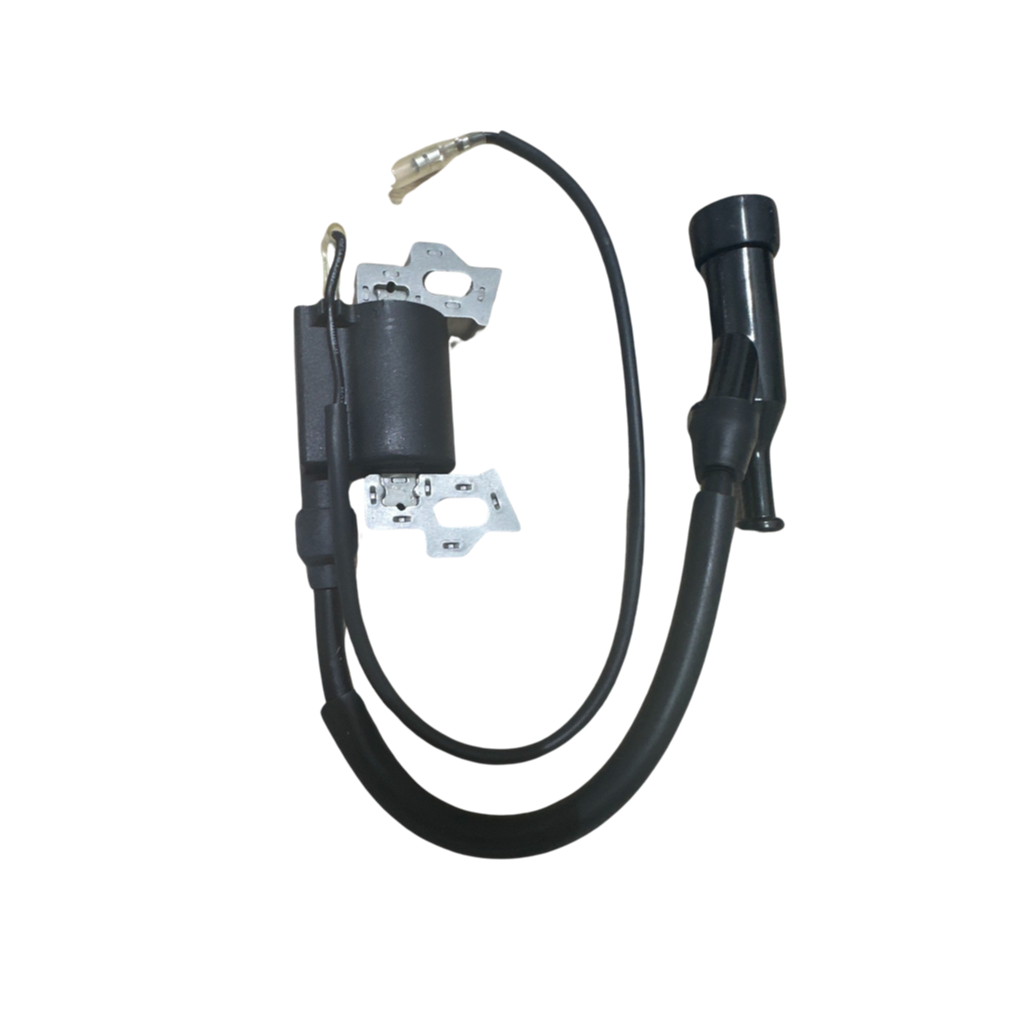 Ignition Coil for SENCI SC11000E / ALWAN AL6000E / AL8000E / AL10000E / AL12000E / AL11000EV / AL12000EV / IPOWER A15000CE Generator