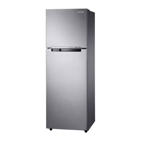 Samsung 320 L Refrigerator | Alwan Al-Taif Kuwait