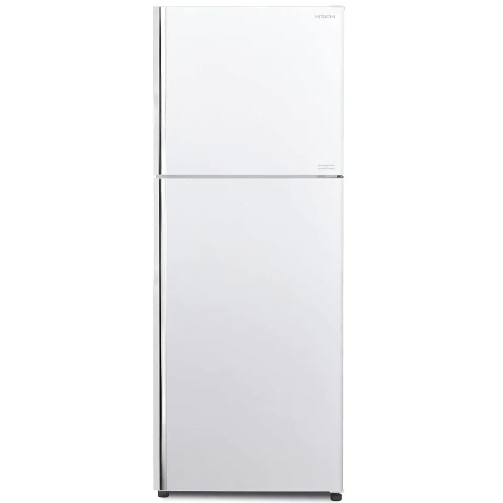ثلاجة 19.5 قدم هيتاشي  R-V550 