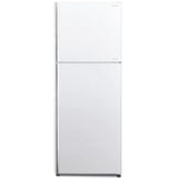 ثلاجة 19.5 قدم هيتاشي  R-V550 