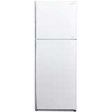 Hitachi R-V550 19.5 ft. Refrigerator