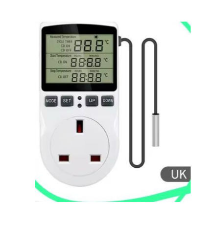 جهاز استشعار SENSOR