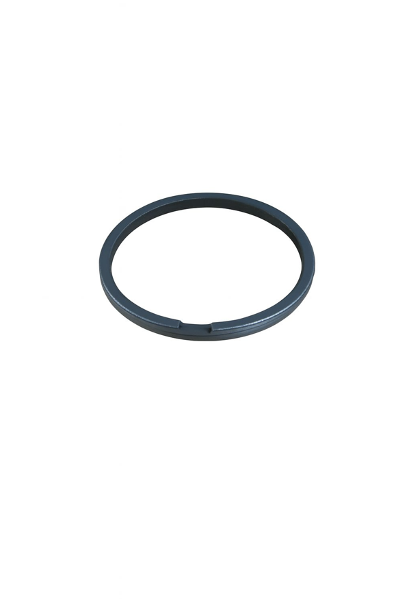 Pistion ring