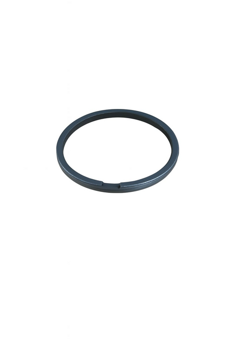 Pistion ring