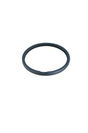 Pistion ring