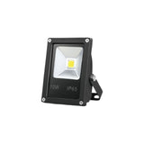 10W 220V spotlight, 6-month warranty