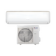 مكيف 22000BTU سبليت علي الطاقة الشمسية