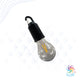 انارة لمبات شحن CAMPING LAMP T03 