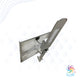 Super LED BCT-OTL 1.0 30 Watts, 6-month warranty, solar-powered