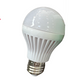 5W 12V Plastic LED Bulb