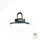 لمبة 120 واط DC  شحن