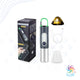 مصباح يدوي تريك تخيم XST836