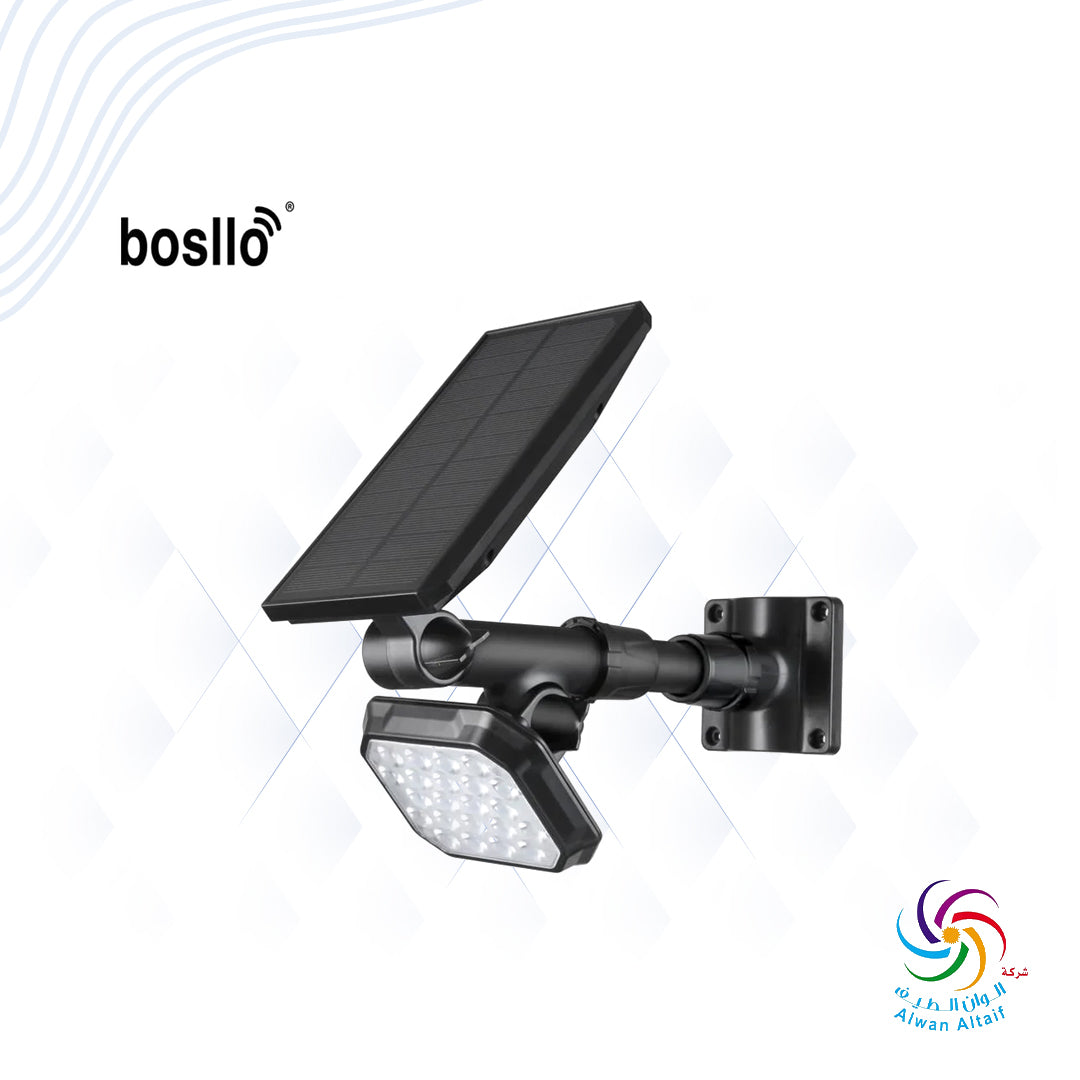 انارة حدائق DS1316-22led