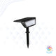 انارة حدائق ار جي بي DSL09-RGB