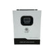 محول انفيرتر هايبر  3.6KW/24V