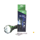 Small Rechargeable Flashlight 360