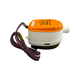12V Automatic Boat Water Pump