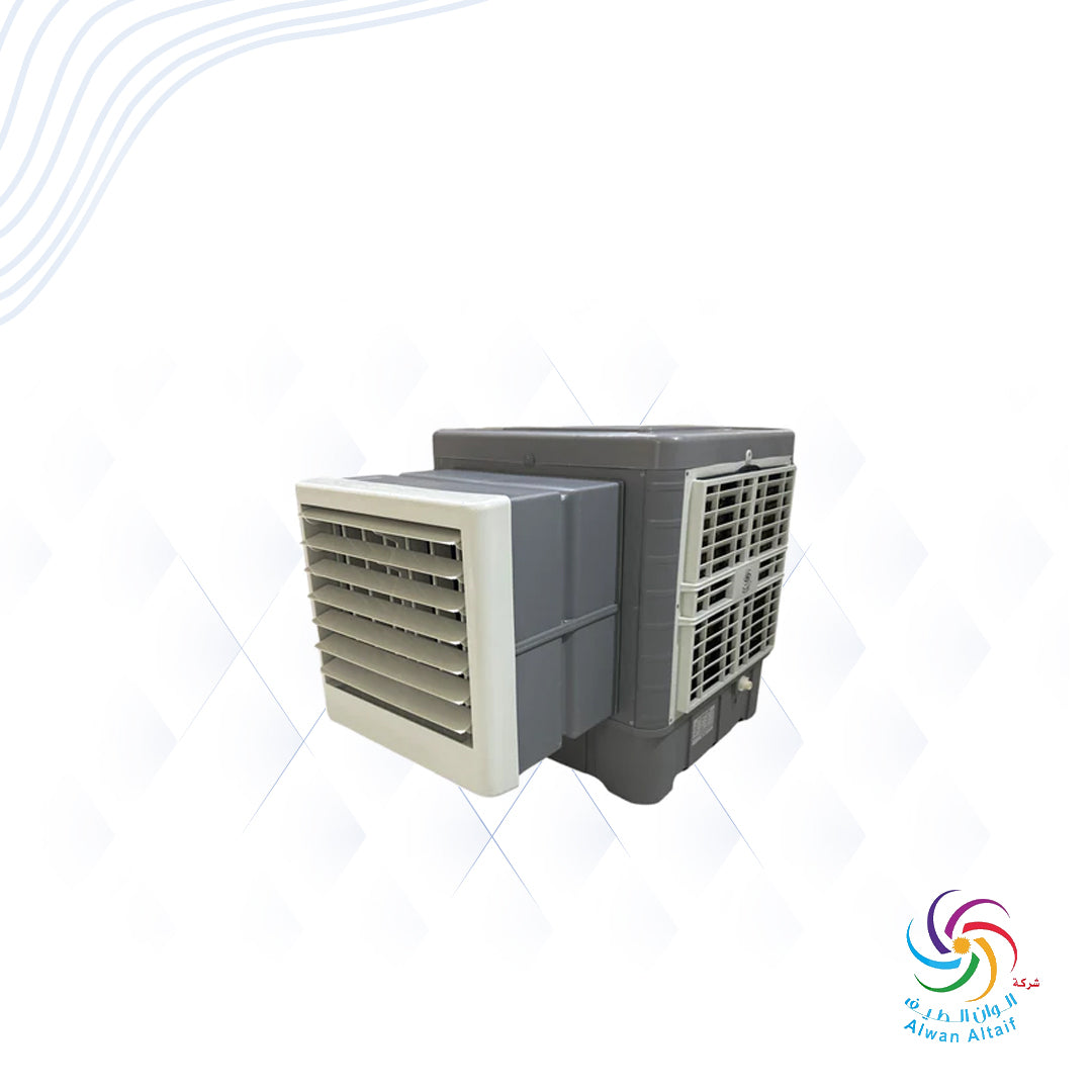 100W 12V 80L Water Conditioner, Spectrum Colors, Moving, One Month Warranty