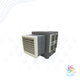 100W 12V 80L Water Conditioner, Spectrum Colors, Moving, One Month Warranty