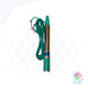 مضخة غطاس علي الطاقة الشمسية  600W 60M 1  SYDC72V/I-60-3-0.6-1