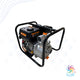 مضخة مياه SENCI البنزين 2 انش SCWP 50