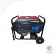مولد كهربائي ALWAN ALWN9000E صافي 6.0-6.5kW كفاله شهر عيوب مصنعيه