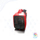 مولد كهرباء كاتم 1.0kw, Max 1.1kw ALWAN1500K
