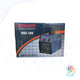 BOSHO MMA-300 Welding Machine
