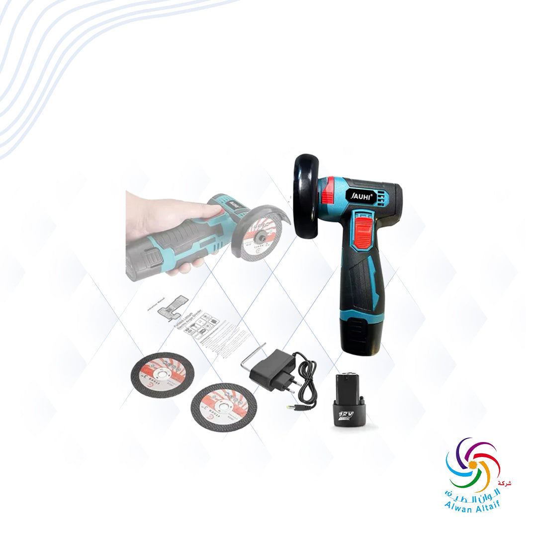صاروخ قص بطاريه 52PTEAG  