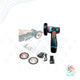 صاروخ قص بطاريه 52PTEAG  