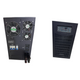 محول XPI-L5000KVA PV140-300V 50A UPS