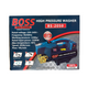 ماكينة غسيل سيارات BOSS BS123JW095