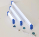 Neon bulb 60w 50cm charging