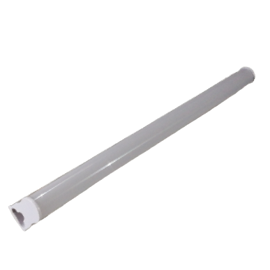 LED Neon Tube with Base – 6W – 220V – 6-Month Warranty