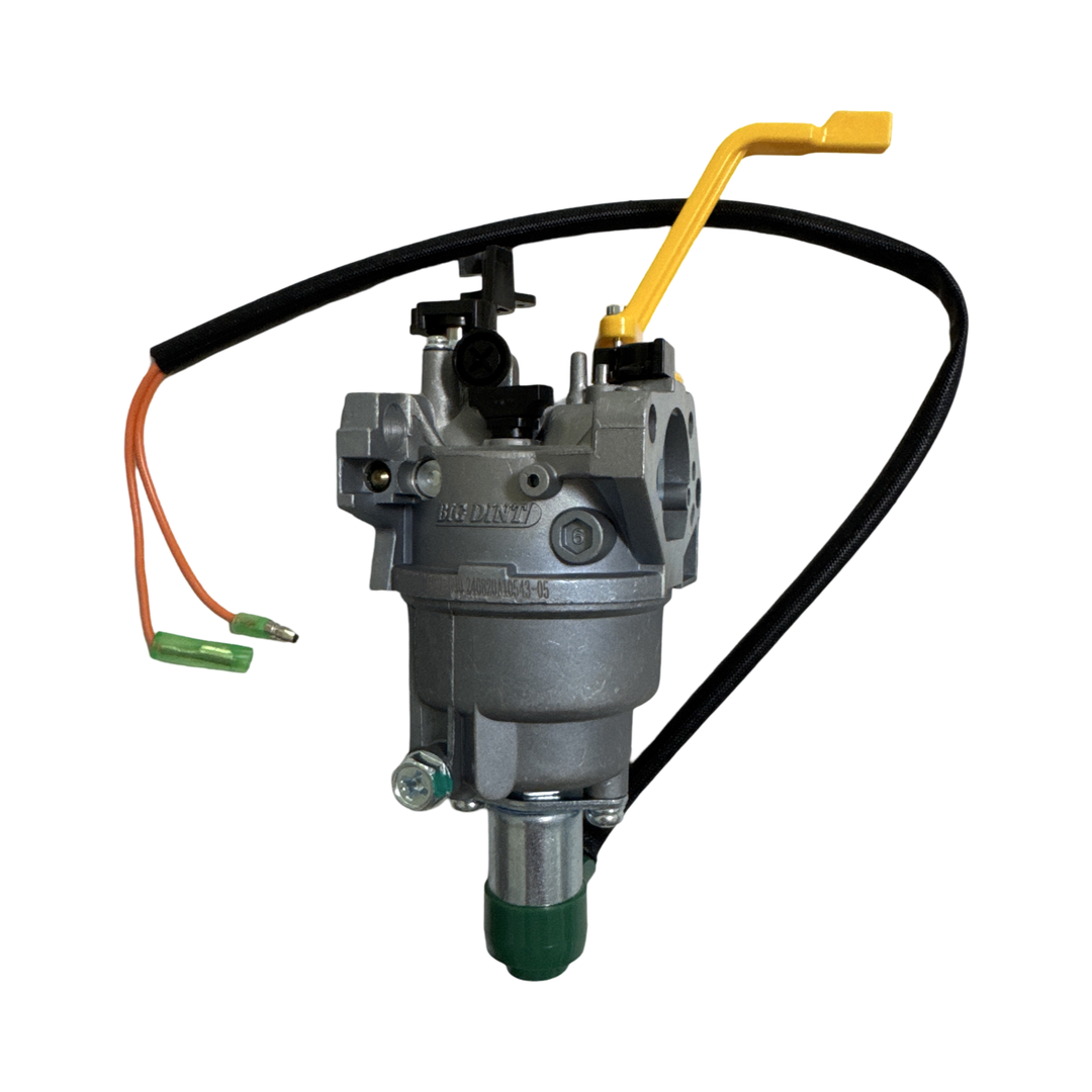 Carburetor 20024-00094-00 for ALWAN AL6000E / AL8000E Generator