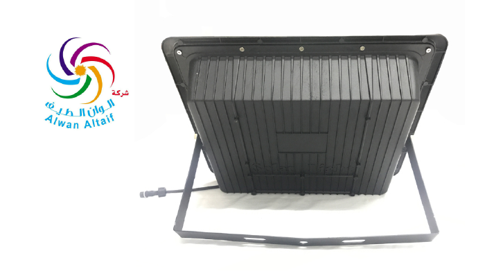 flood light G 100W small