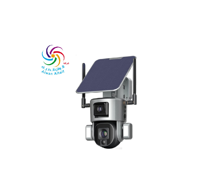 Y5-4G Motion Sensor Camera
